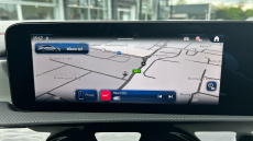 Mercedes-Benz CLA 180 AMG Line Executive 5dr Tip Auto Petrol Estate